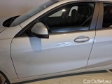  Bmw  Serie 1 BMW  / 2019 / 5P / BERLINA 116D BUSINESS ADVANTAGE #41