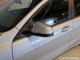  Bmw  Serie 1 BMW  / 2019 / 5P / BERLINA 116D BUSINESS ADVANTAGE #50