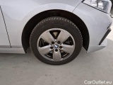  Bmw  Serie 1 BMW  / 2019 / 5P / BERLINA 116D BUSINESS ADVANTAGE #56
