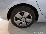  Bmw  Serie 1 BMW  / 2019 / 5P / BERLINA 116D BUSINESS ADVANTAGE #58
