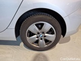  Bmw  Serie 1 BMW  / 2019 / 5P / BERLINA 116D BUSINESS ADVANTAGE #60
