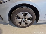  Bmw  Serie 1 BMW  / 2019 / 5P / BERLINA 116D BUSINESS ADVANTAGE #62