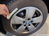  Bmw  Serie 1 BMW  / 2019 / 5P / BERLINA 116D BUSINESS ADVANTAGE #61
