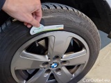  Bmw  Serie 1 BMW  / 2019 / 5P / BERLINA 116D BUSINESS ADVANTAGE #63