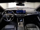  Bmw  Serie 3 BMW  / 2018 / 5P / STATION WAGON 330D XDRIVE 48V BUSINESS AD. TOURING AUT #3