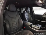  Bmw  Serie 3 BMW  / 2018 / 5P / STATION WAGON 330D XDRIVE 48V BUSINESS AD. TOURING AUT #13