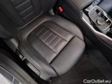  Bmw  Serie 3 BMW  / 2018 / 5P / STATION WAGON 330D XDRIVE 48V BUSINESS AD. TOURING AUT #14