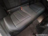  Bmw  Serie 3 BMW  / 2018 / 5P / STATION WAGON 330D XDRIVE 48V BUSINESS AD. TOURING AUT #16
