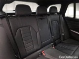  Bmw  Serie 3 BMW  / 2018 / 5P / STATION WAGON 330D XDRIVE 48V BUSINESS AD. TOURING AUT #15