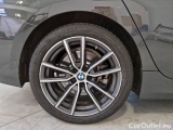  Bmw  Serie 3 BMW  / 2018 / 5P / STATION WAGON 330D XDRIVE 48V BUSINESS AD. TOURING AUT #18