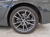  Bmw  Serie 3 BMW  / 2018 / 5P / STATION WAGON 330D XDRIVE 48V BUSINESS AD. TOURING AUT #19