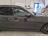  Bmw  Serie 3 BMW  / 2018 / 5P / STATION WAGON 330D XDRIVE 48V BUSINESS AD. TOURING AUT #41