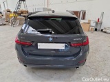  Bmw  Serie 3 BMW  / 2018 / 5P / STATION WAGON 330D XDRIVE 48V BUSINESS AD. TOURING AUT #49