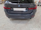  Bmw  Serie 3 BMW  / 2018 / 5P / STATION WAGON 330D XDRIVE 48V BUSINESS AD. TOURING AUT #51