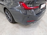  Bmw  Serie 3 BMW  / 2018 / 5P / STATION WAGON 330D XDRIVE 48V BUSINESS AD. TOURING AUT #56