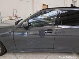  Bmw  Serie 3 BMW  / 2018 / 5P / STATION WAGON 330D XDRIVE 48V BUSINESS AD. TOURING AUT #63