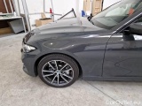  Bmw  Serie 3 BMW  / 2018 / 5P / STATION WAGON 330D XDRIVE 48V BUSINESS AD. TOURING AUT #65