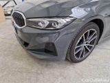  Bmw  Serie 3 BMW  / 2018 / 5P / STATION WAGON 330D XDRIVE 48V BUSINESS AD. TOURING AUT #67