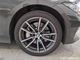  Bmw  Serie 3 BMW  / 2018 / 5P / STATION WAGON 330D XDRIVE 48V BUSINESS AD. TOURING AUT #69