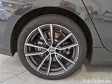  Bmw  Serie 3 BMW  / 2018 / 5P / STATION WAGON 330D XDRIVE 48V BUSINESS AD. TOURING AUT #71