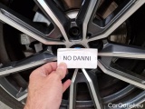  Bmw  Serie 3 BMW  / 2018 / 5P / STATION WAGON 330D XDRIVE 48V BUSINESS AD. TOURING AUT #74