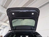  Bmw  Serie 3 BMW  / 2018 / 5P / STATION WAGON 330D XDRIVE 48V BUSINESS AD. TOURING AUT #84