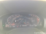  Bmw  Serie 5 BMW  / 2020 / 4P / BERLINA 520D XDRIVE LUXURY AUTO MH48V #4