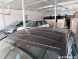  Bmw  Serie 5 BMW  / 2020 / 4P / BERLINA 520D XDRIVE LUXURY AUTO MH48V #9