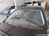  Bmw  Serie 5 BMW  / 2020 / 4P / BERLINA 520D XDRIVE LUXURY AUTO MH48V #10