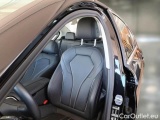 Bmw  Serie 5 BMW  / 2020 / 4P / BERLINA 520D XDRIVE LUXURY AUTO MH48V #11