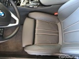  Bmw  Serie 5 BMW  / 2020 / 4P / BERLINA 520D XDRIVE LUXURY AUTO MH48V #12