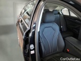  Bmw  Serie 5 BMW  / 2020 / 4P / BERLINA 520D XDRIVE LUXURY AUTO MH48V #13
