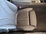  Bmw  Serie 5 BMW  / 2020 / 4P / BERLINA 520D XDRIVE LUXURY AUTO MH48V #14