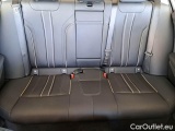  Bmw  Serie 5 BMW  / 2020 / 4P / BERLINA 520D XDRIVE LUXURY AUTO MH48V #16