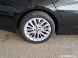  Bmw  Serie 5 BMW  / 2020 / 4P / BERLINA 520D XDRIVE LUXURY AUTO MH48V #18