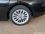  Bmw  Serie 5 BMW  / 2020 / 4P / BERLINA 520D XDRIVE LUXURY AUTO MH48V #19