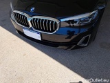  Bmw  Serie 5 BMW  / 2020 / 4P / BERLINA 520D XDRIVE LUXURY AUTO MH48V #22