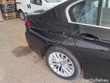  Bmw  Serie 5 BMW  / 2020 / 4P / BERLINA 520D XDRIVE LUXURY AUTO MH48V #27