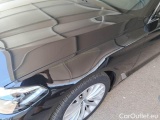  Bmw  Serie 5 BMW  / 2020 / 4P / BERLINA 520D XDRIVE LUXURY AUTO MH48V #29
