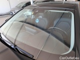  Bmw  Serie 5 BMW  / 2020 / 4P / BERLINA 520D XDRIVE LUXURY AUTO MH48V #32