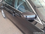  Bmw  Serie 5 BMW  / 2020 / 4P / BERLINA 520D XDRIVE LUXURY AUTO MH48V #34