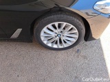  Bmw  Serie 5 BMW  / 2020 / 4P / BERLINA 520D XDRIVE LUXURY AUTO MH48V #36