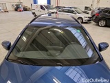  Bmw  Serie 5 BMW  / 2020 / 5P / STATION WAGON 520D AUT M SPORT MH48V TOURING #10