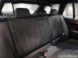  Bmw  Serie 5 BMW  / 2020 / 5P / STATION WAGON 520D AUT M SPORT MH48V TOURING #15