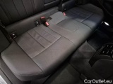  Bmw  Serie 5 BMW  / 2020 / 5P / STATION WAGON 520D AUT M SPORT MH48V TOURING #16
