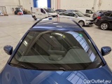  Bmw  Serie 5 BMW  / 2020 / 5P / STATION WAGON 520D AUT M SPORT MH48V TOURING #22