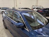 Bmw  Serie 5 BMW  / 2020 / 5P / STATION WAGON 520D AUT M SPORT MH48V TOURING #38