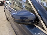  Bmw  Serie 5 BMW  / 2020 / 5P / STATION WAGON 520D AUT M SPORT MH48V TOURING #67