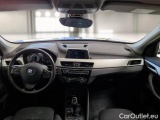  Bmw  X1 BMW  / 2019 / 5P / SUV XDRIVE 18D #3