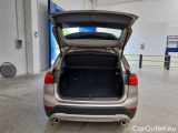  Bmw  X1 BMW  / 2019 / 5P / SUV XDRIVE 18D #5